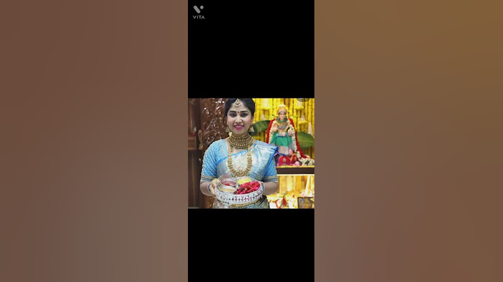 manjula nirupam varalaxmi vratham pooja photos