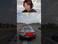 ドラッグレースで最強のGT-R#shorts