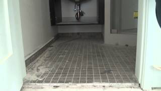Reference Video Hawthrone (19 Unit) - ZR Ram Inc General Construction
