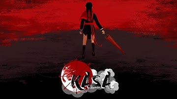 KASA Trailer | DigiPen | Singapore Institute of Technology