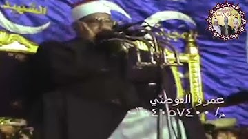 سورة المؤمنون روائع تلاوات الشيخ محمود صديق المنشاوي QURAN  Muhammad Siddiq Al-Minshawi