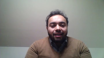 سورة مريم 1-11