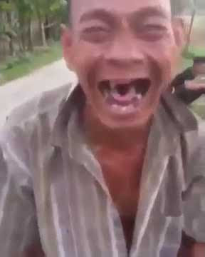 scane lucu buar meme , benyamin ketawa link media fire