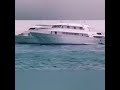 Safari Boat Hurgada مراكب سفاري الغردقه