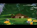 Heidi episode 21 in Thamil.chutti Tv.Please subscribe and share 90s and 2k kids.90s Thamil cartoon. Mp3 Song
