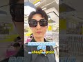 #yiwu #yiwuchina #YiwuWholesale#YiwuGoods