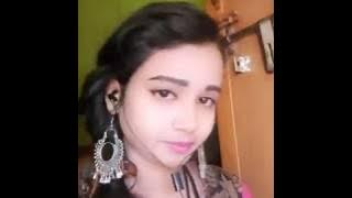 Chahe Zubaan Se Kuch Na Kaho (Female) Neha Naaz ||Sahabuddin Ahammed || नेहा नाज सुपरहिट सोंग