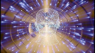 Egregores, Thought Forms, and Collective Consciousness #Egregore #ThoughtForms #energyfield