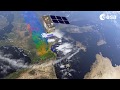 ESA 10th AdvancedLTC 2020: teaser