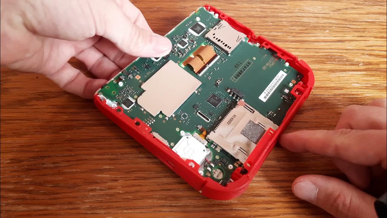 Как АГАТ CU DS меняет подход к контролю качества работы и сбору данных на рынке 
