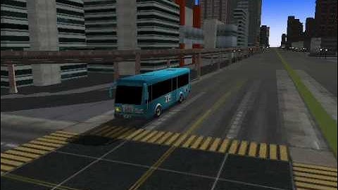 UcoAbfoPreview (2010)