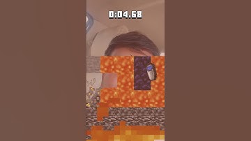 #tutorial #smartphone #alightmotion #memes #trollface #edit