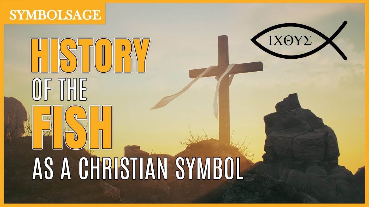 Religious Christian Symbols And Their Meanings religious-christian-symbols-and-their-meanings