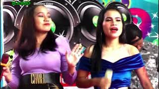 Lagu Yang Penting Happy - TBR All  Stars.