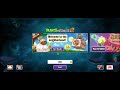 Plants VS. Zombies 2 | Second games