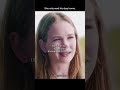 “A Dog’s Purpose” | Movie/Series | Edit | #shortvideo #shorts