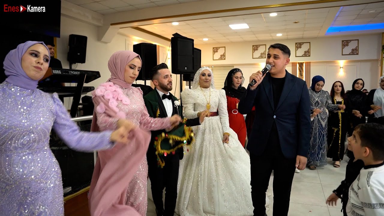 Arda Evin - Şhexani Delilo (2026 Official Video)