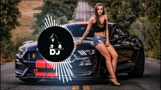 DJ Emrecan - Get Busy (Club Mix)_dj bass boosted Resimi