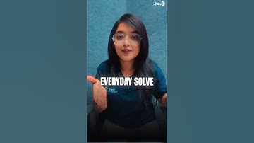 Class 9th English Top 3 Hacks For Exam 🤫🔥