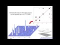 2D NMR Introduction