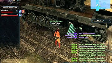 You Know What...Me - 1, Physics - 0