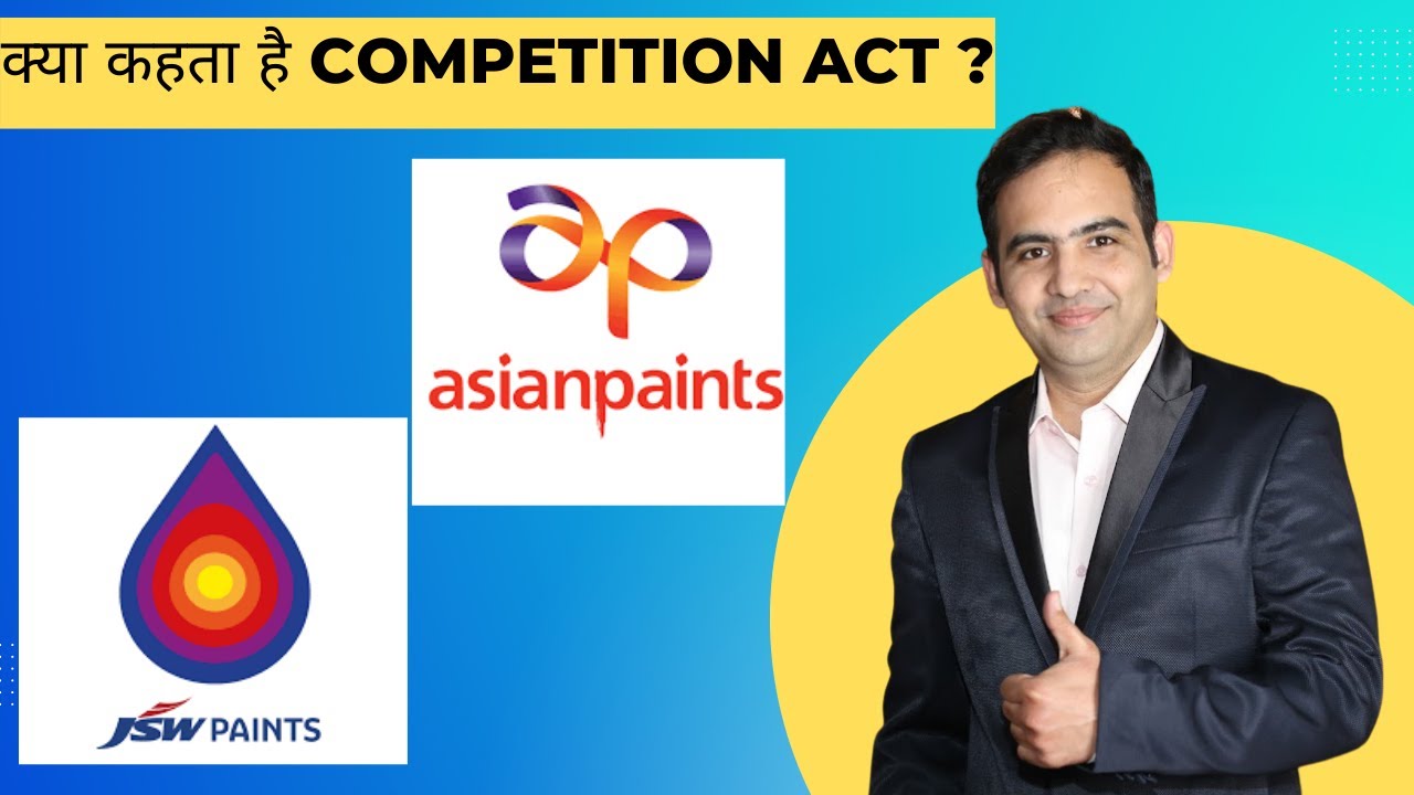 Abuse of Dominant Position Explained 