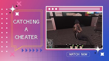 Catching a Cheater Season 1 Episode 1