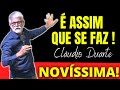 💥 Pastor Cláudio Duarte / COMO CRIAR SEUS FILHOS! !, pastor engraçado,claudio duarte, NoAlvo
