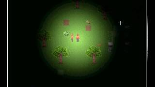 Topia Online Lighting