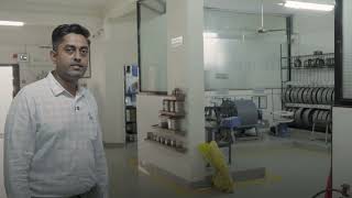 Part-2  Behind the scenes of innovation 🔬