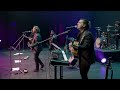 Waterloo Sunset (The Kinks cover) - The Album Show - Live at Mandurah PAC
