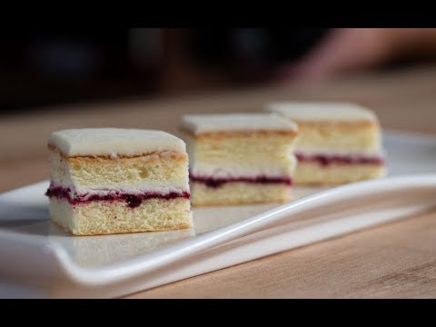 how-to-make-the-best-cherry-tea-cakes-|-tea-cake-recipe