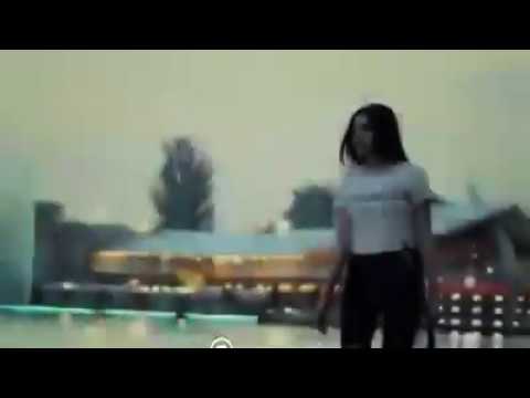 آهنگ بسیار زیبای اگه عشق همینه اگه زندگی اینه