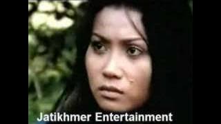 kon pous heng korng ( snake king's child ) part 1