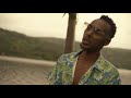 NZIRIKANA by Gaju official Video