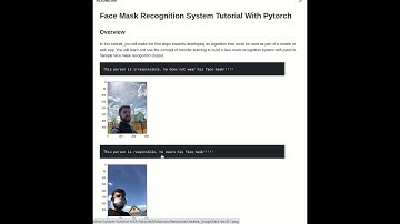 2020 Developer Circles Community Challenge Walk Through