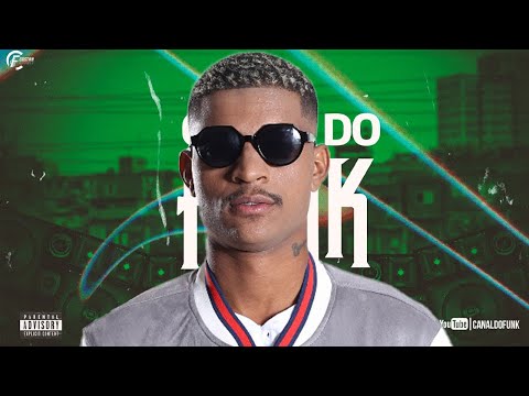 MC Denny - Come uma Puta Gostosa com Roupa de Academia (Canal do Funk) DJ Tralha, DJ Lukinhas 011
