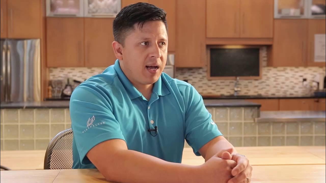 Glatfelter Employment York Pennsylvania YouTube