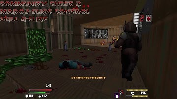 SLIGE MOMENT | Samsara: Reincarnation