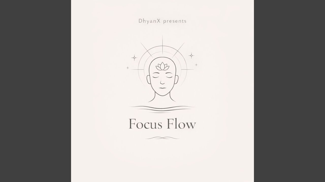Focus Flow