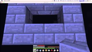 Best Way to Commit Suicide on Minecraft