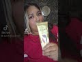 colaboración pantene