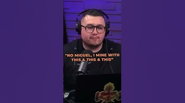 Bitcoin Mining Is NOT Profitable!!!