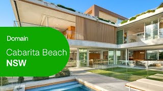 58 Tweed Coast Road, Cabarita Beach NSW 2488 | Domain