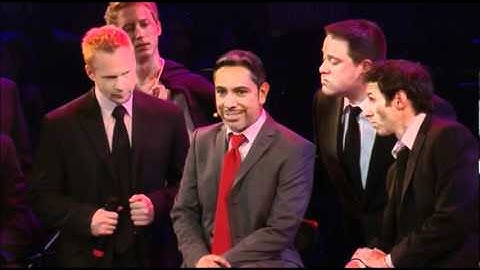 Checkers Part 10 of 16