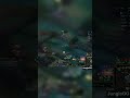 Nocturne RESUCITA y hace el OUTPLAY del año 😈