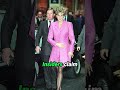 Princess Diana S Bodyguard Breaks His 25 Year Silence Royalnews Diana Britishroyalfamily