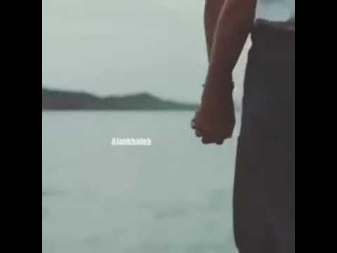 جاف رش رحيم اي تايا اجمل حالات للعشقان عن حب وغرام عن عشق مالي يا نيروز الخاني