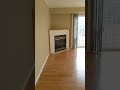 Rental Tour - 2 Bed, 1 Bath 3rd Floor Apartment - Arlington Heights