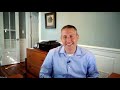 Matt and Greg Snyder Interview
